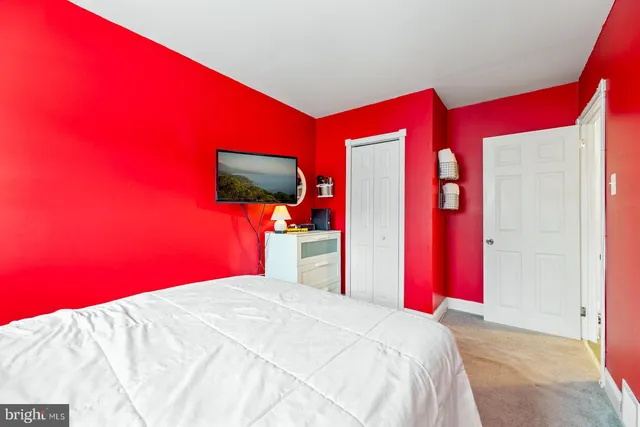 $324,900 | 3582 Churchill Lane, Philadelphia, PA 19114