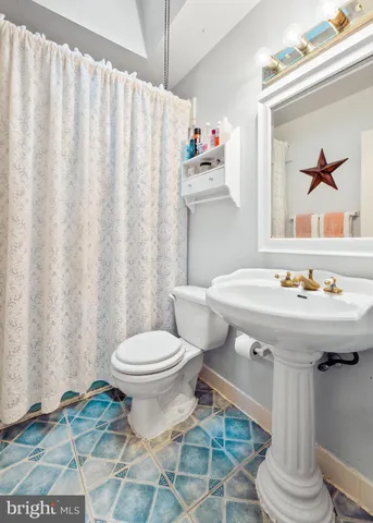 $324,900 | 3582 Churchill Lane, Philadelphia, PA 19114