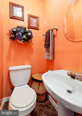 $324,900 | 3582 Churchill Lane, Philadelphia, PA 19114