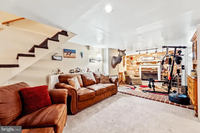 $324,900 | 3582 Churchill Lane, Philadelphia, PA 19114