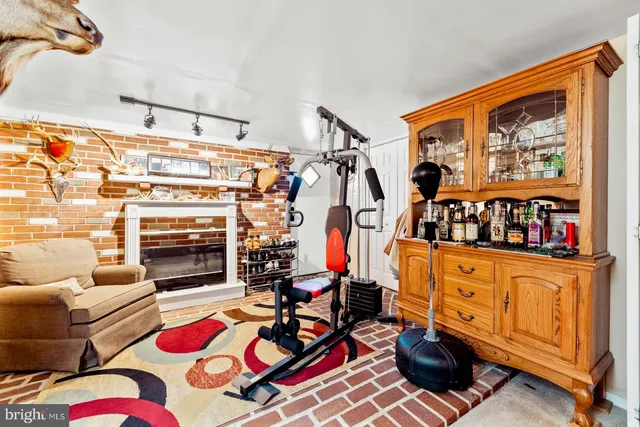 $324,900 | 3582 Churchill Lane, Philadelphia, PA 19114