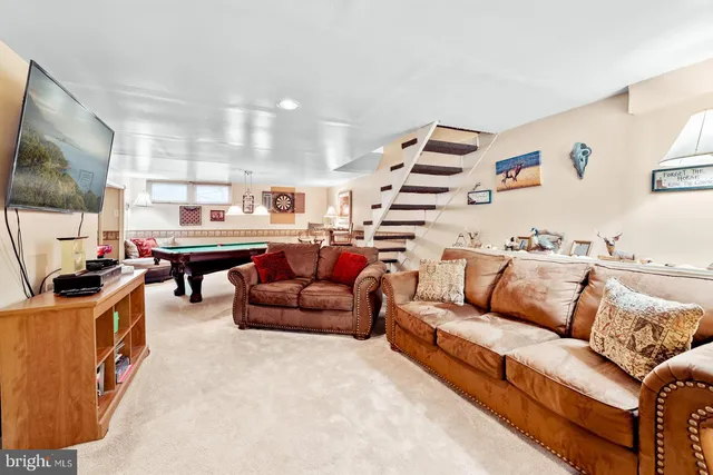 $324,900 | 3582 Churchill Lane, Philadelphia, PA 19114