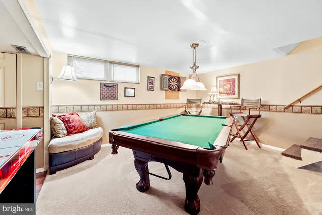 $324,900 | 3582 Churchill Lane, Philadelphia, PA 19114