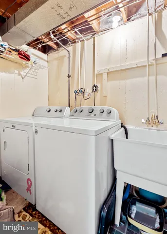 $324,900 | 3582 Churchill Lane, Philadelphia, PA 19114