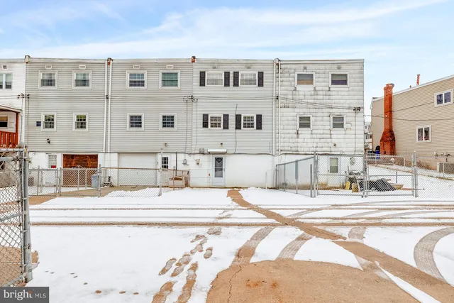 $324,900 | 3582 Churchill Lane, Philadelphia, PA 19114