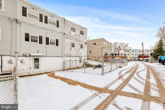 $324,900 | 3582 Churchill Lane, Philadelphia, PA 19114