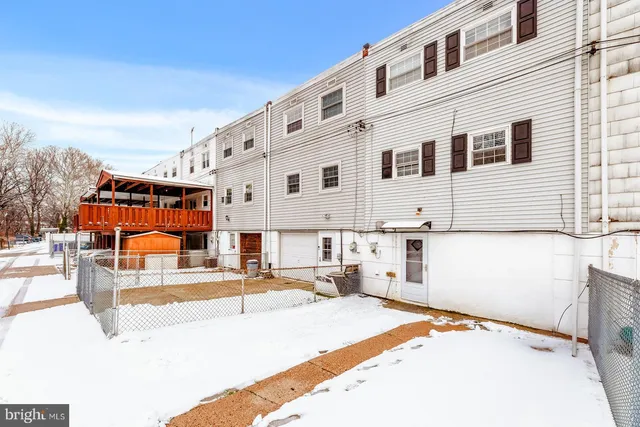 $324,900 | 3582 Churchill Lane, Philadelphia, PA 19114