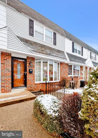 $324,900 | 3582 Churchill Lane, Philadelphia, PA 19114