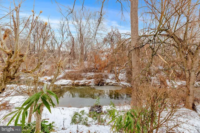 $324,900 | 3582 Churchill Lane, Philadelphia, PA 19114