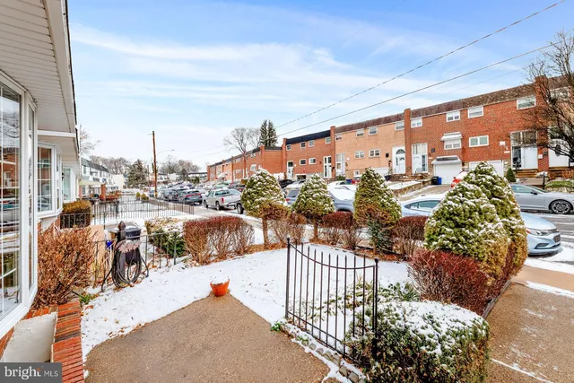 $324,900 | 3582 Churchill Lane, Philadelphia, PA 19114