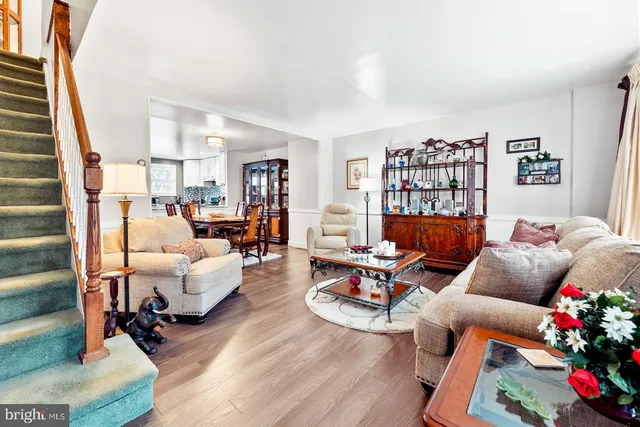 $324,900 | 3582 Churchill Lane, Philadelphia, PA 19114