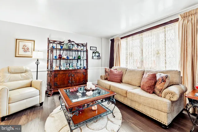 $324,900 | 3582 Churchill Lane, Philadelphia, PA 19114