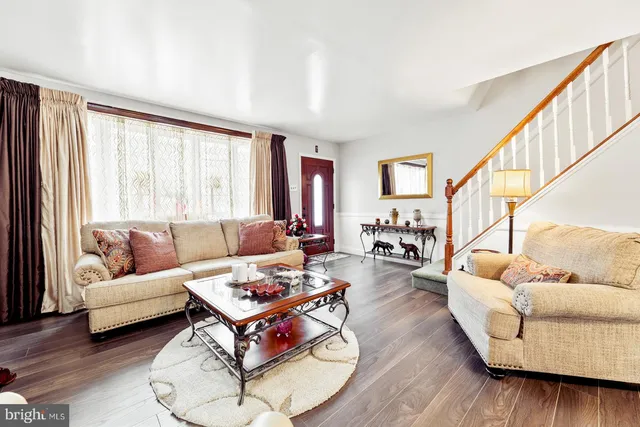 $324,900 | 3582 Churchill Lane, Philadelphia, PA 19114