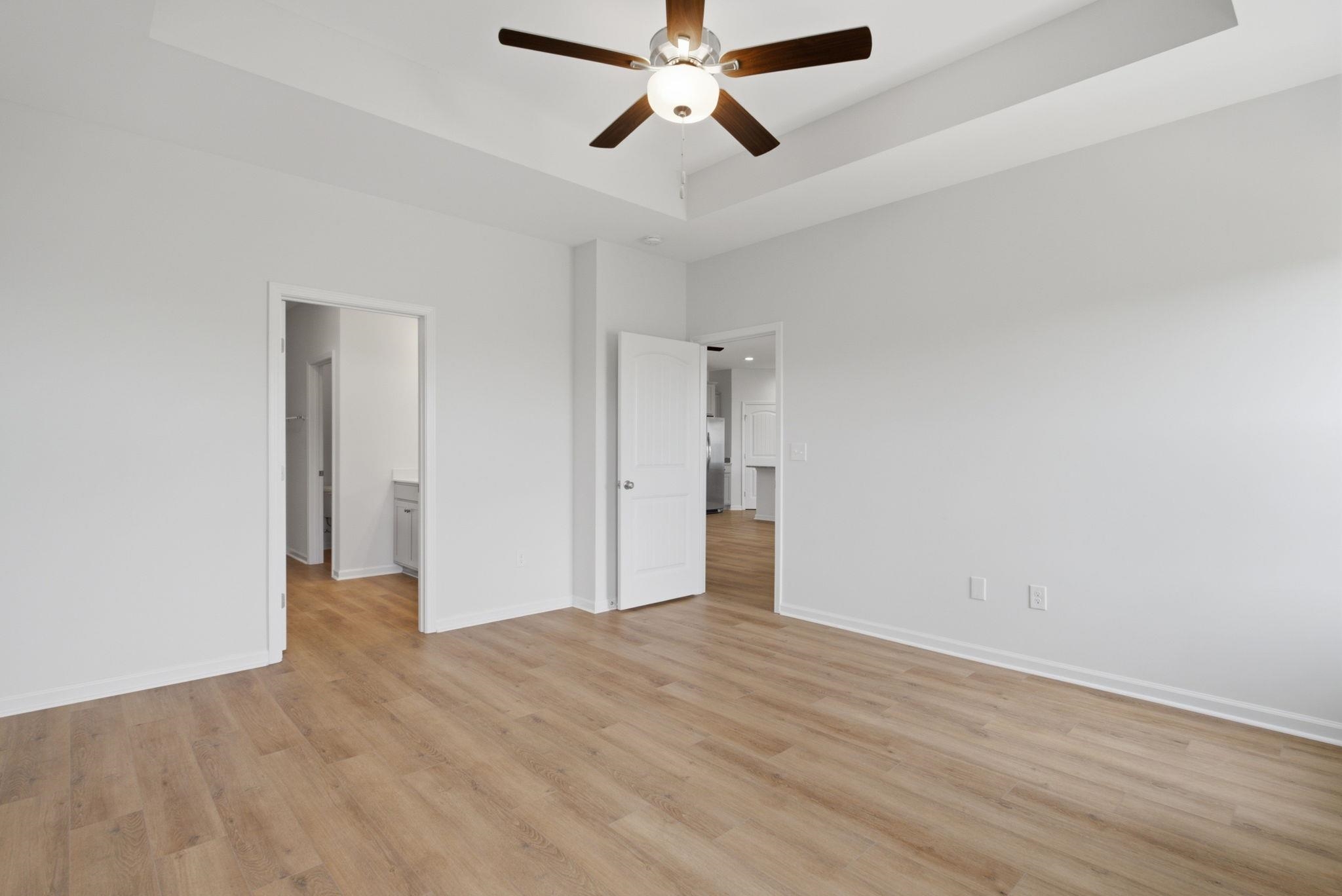 2709 Seaport Circle Georgetown, SC 29440 - Photo 24 of 92