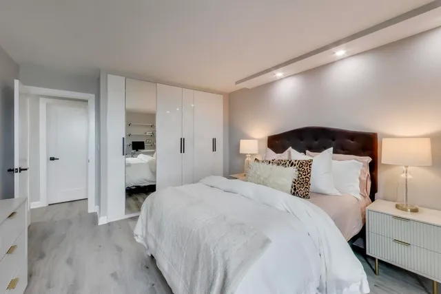 $2,900 | 1255 North Sandburg Terrace, Unit 2804, Chicago, IL 60610