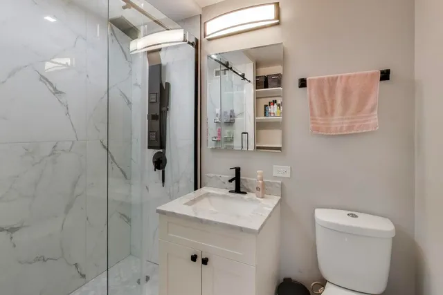 $2,900 | 1255 North Sandburg Terrace, Unit 2804, Chicago, IL 60610