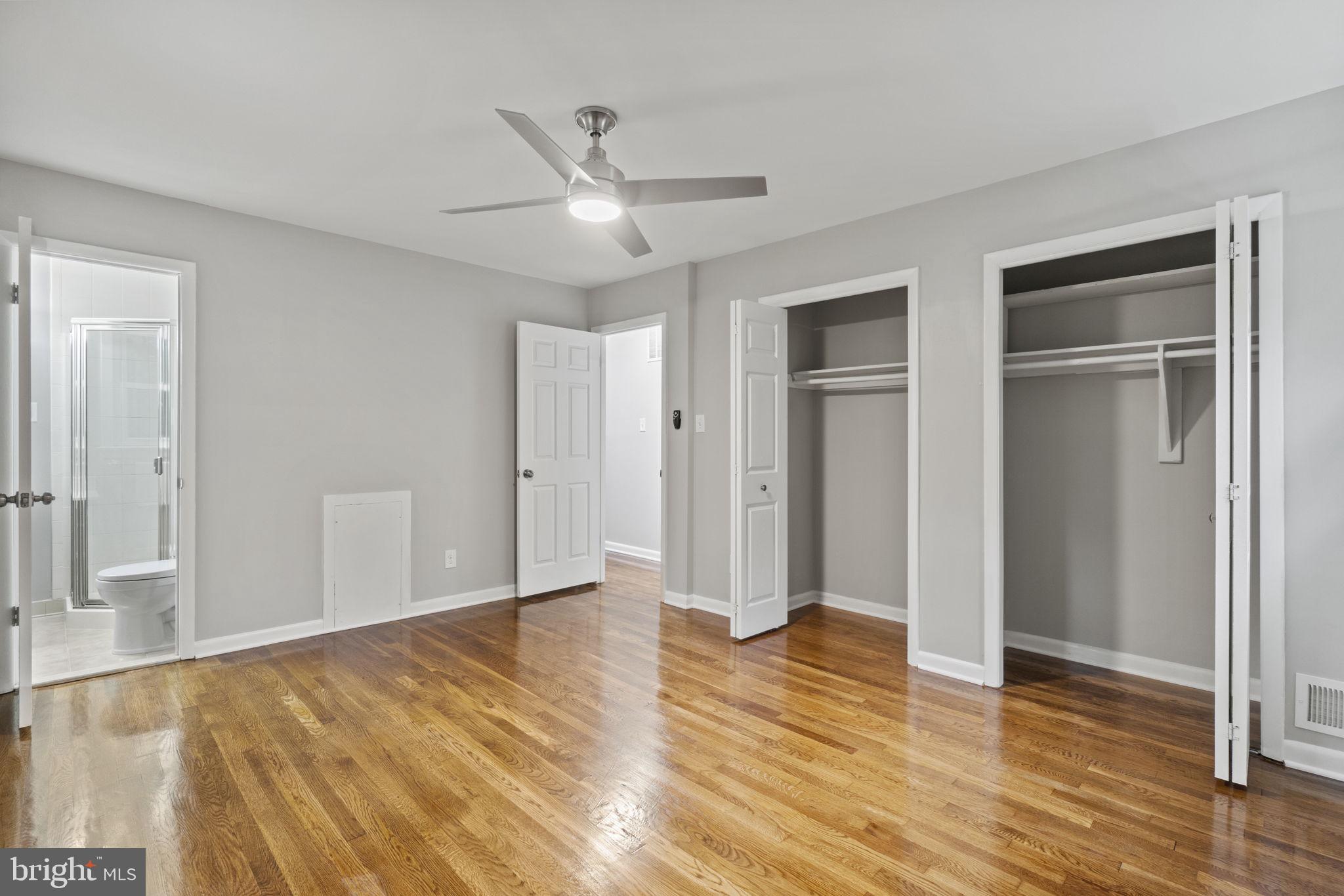 1110 Chiswell Lane Silver Spring, MD 20901 - Photo 13 of 25