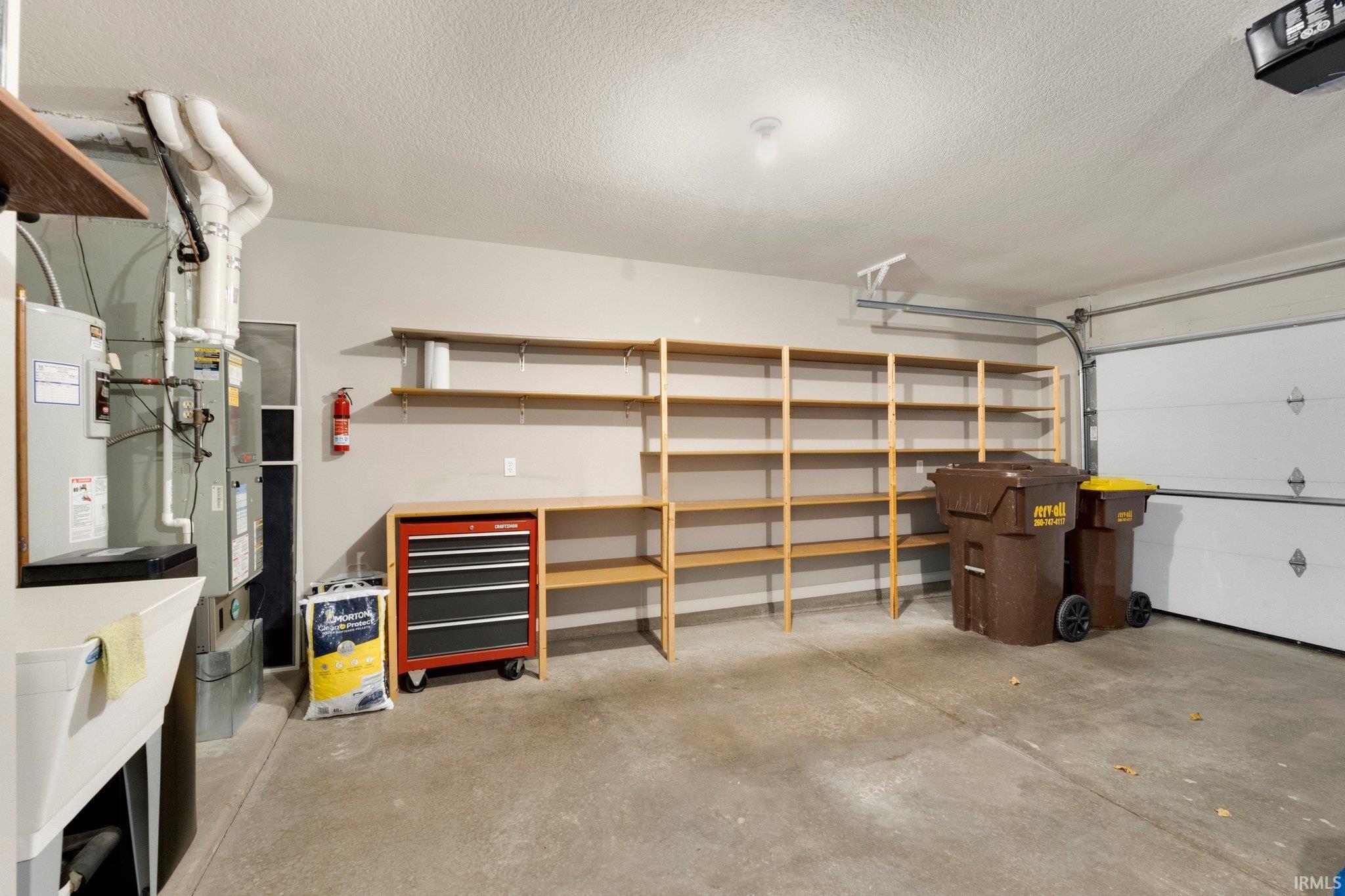 2903 Rivulet Run Fort Wayne, IN 46818 - Photo 24 of 36