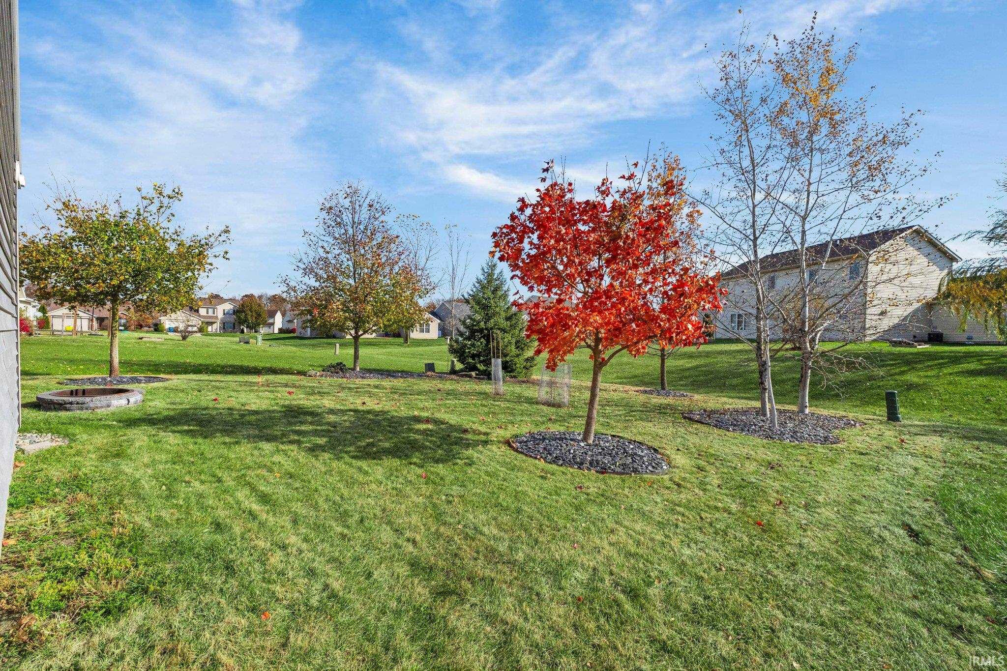 2903 Rivulet Run Fort Wayne, IN 46818 - Photo 25 of 36