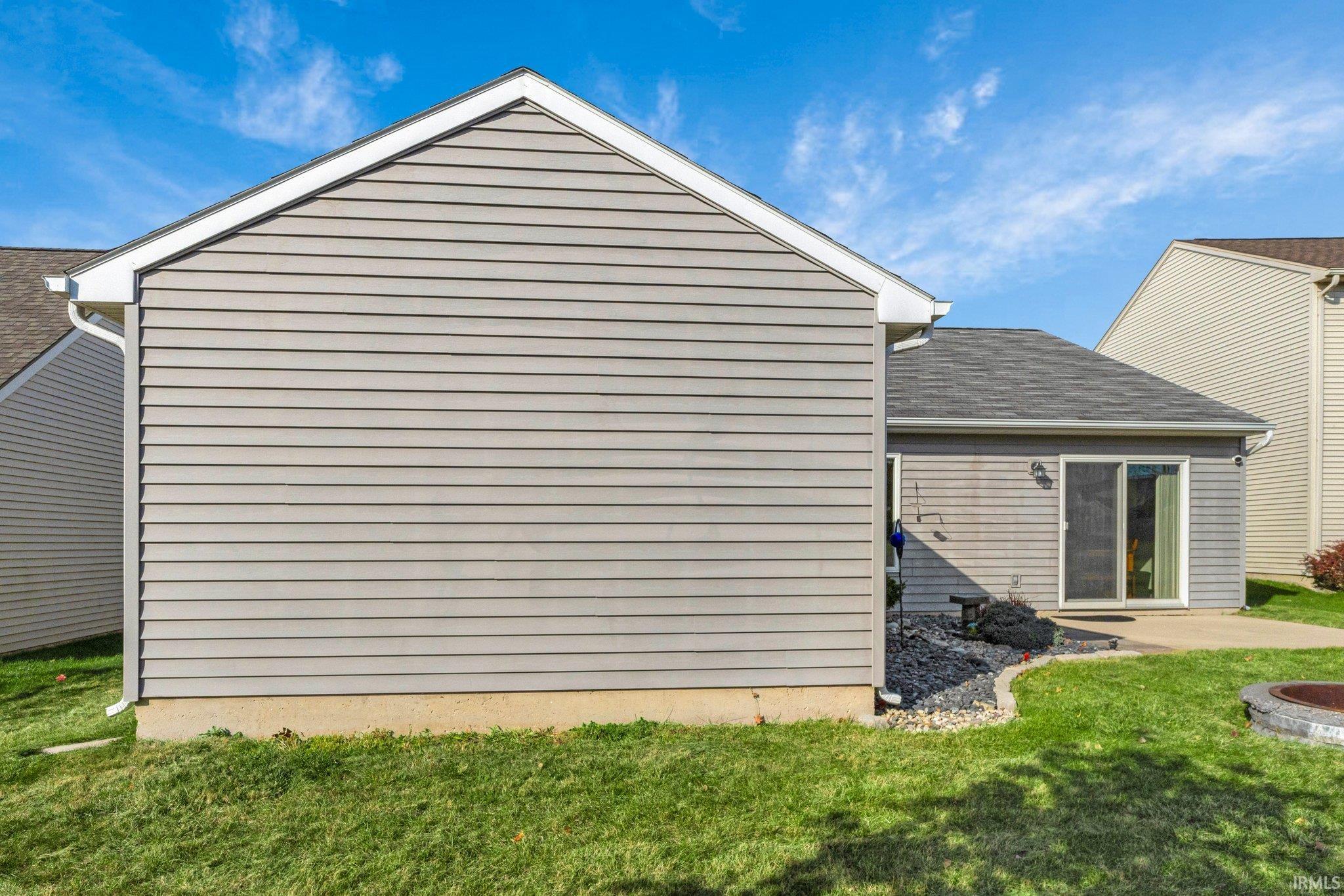 2903 Rivulet Run Fort Wayne, IN 46818 - Photo 26 of 36