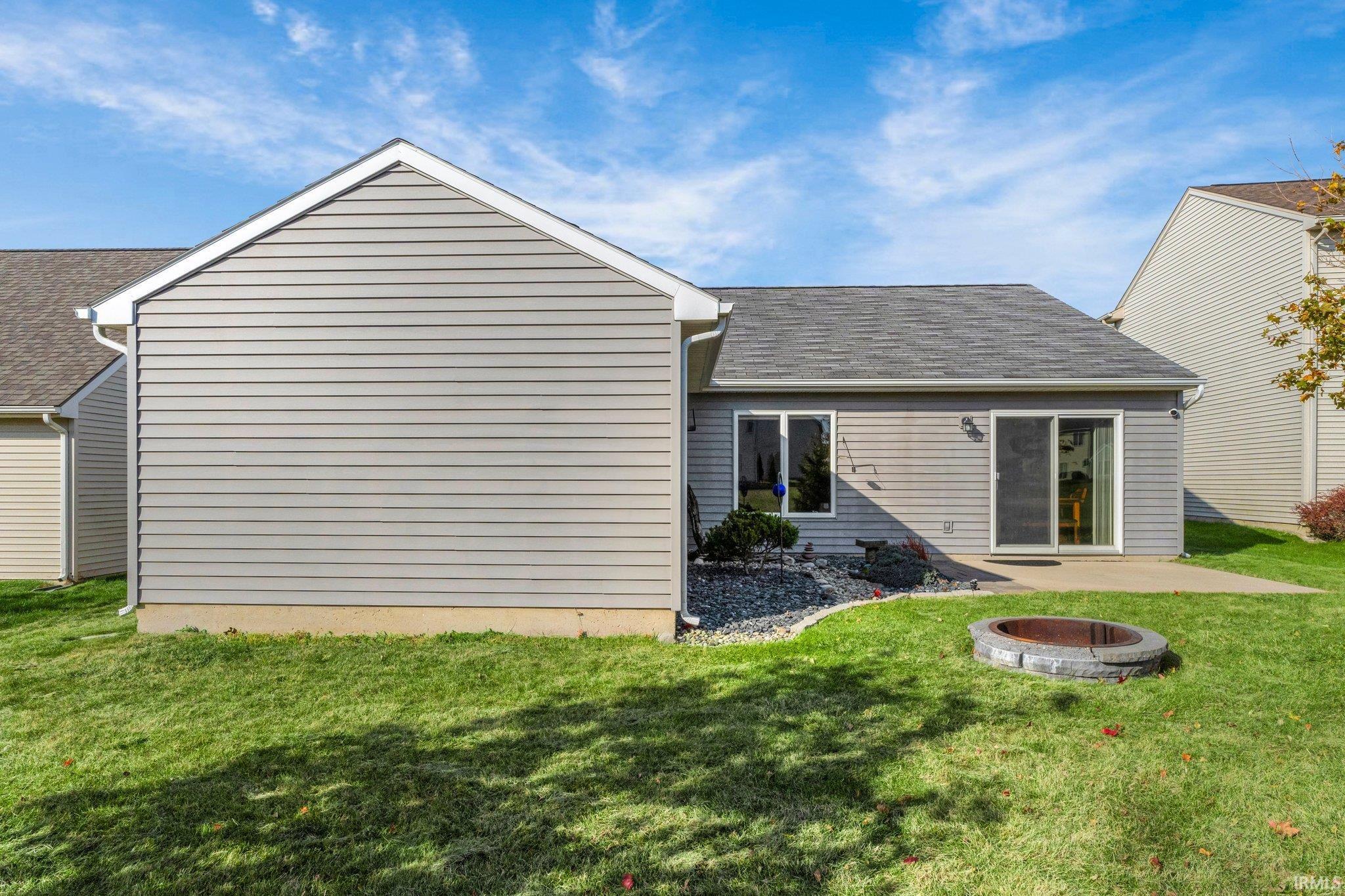 2903 Rivulet Run Fort Wayne, IN 46818 - Photo 27 of 36