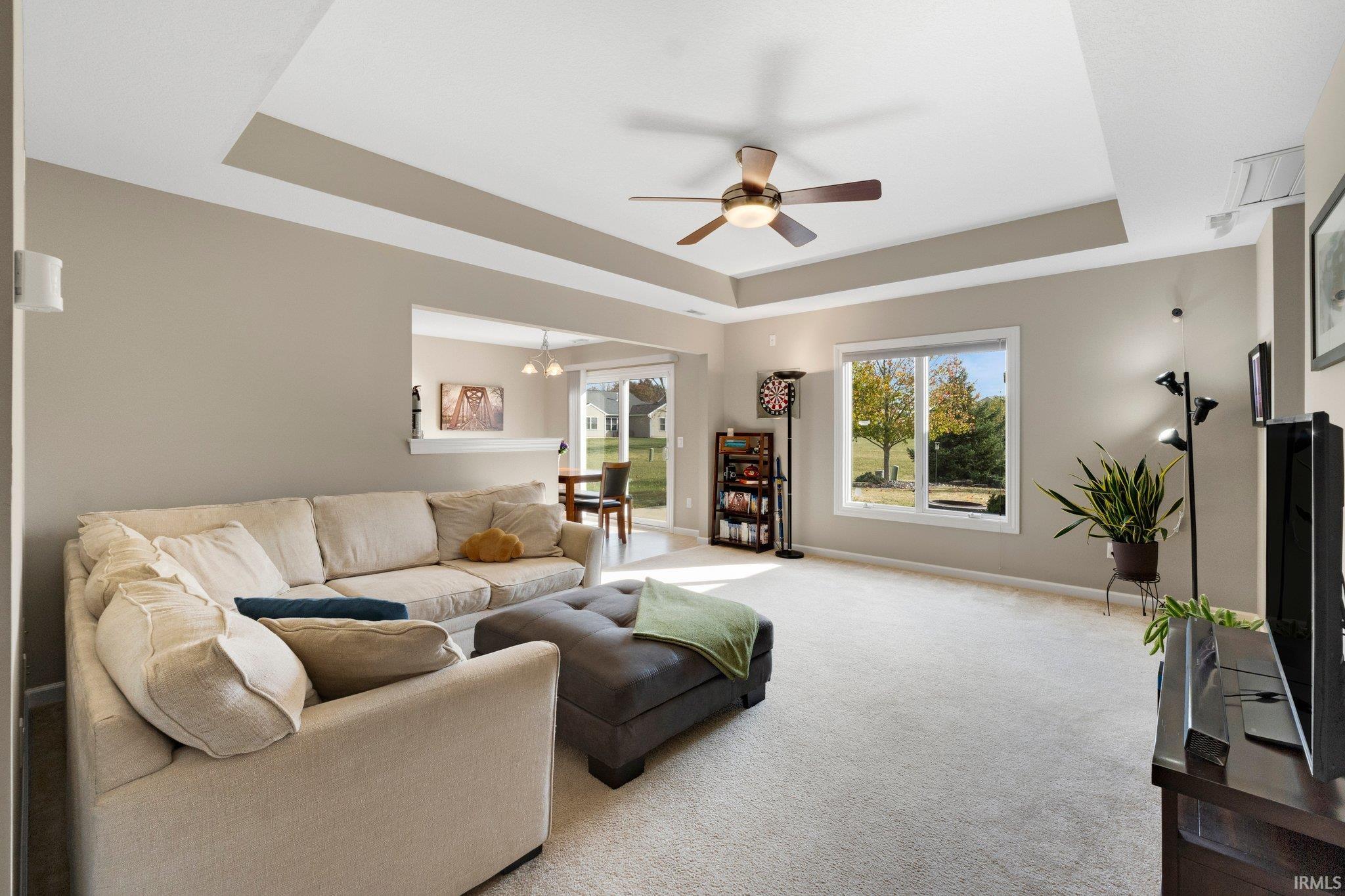 2903 Rivulet Run Fort Wayne, IN 46818 - Photo 4 of 36