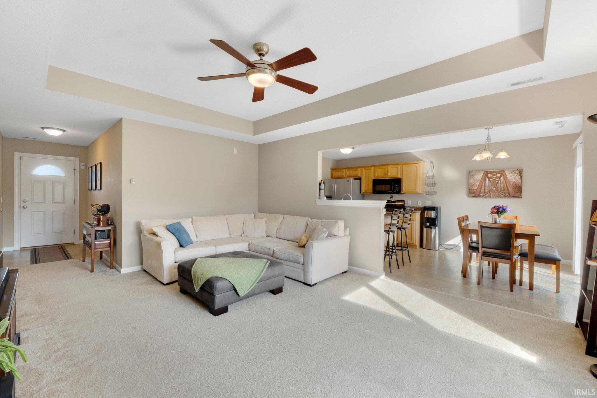 2903 Rivulet Run Fort Wayne, IN 46818 - Photo 5 of 36