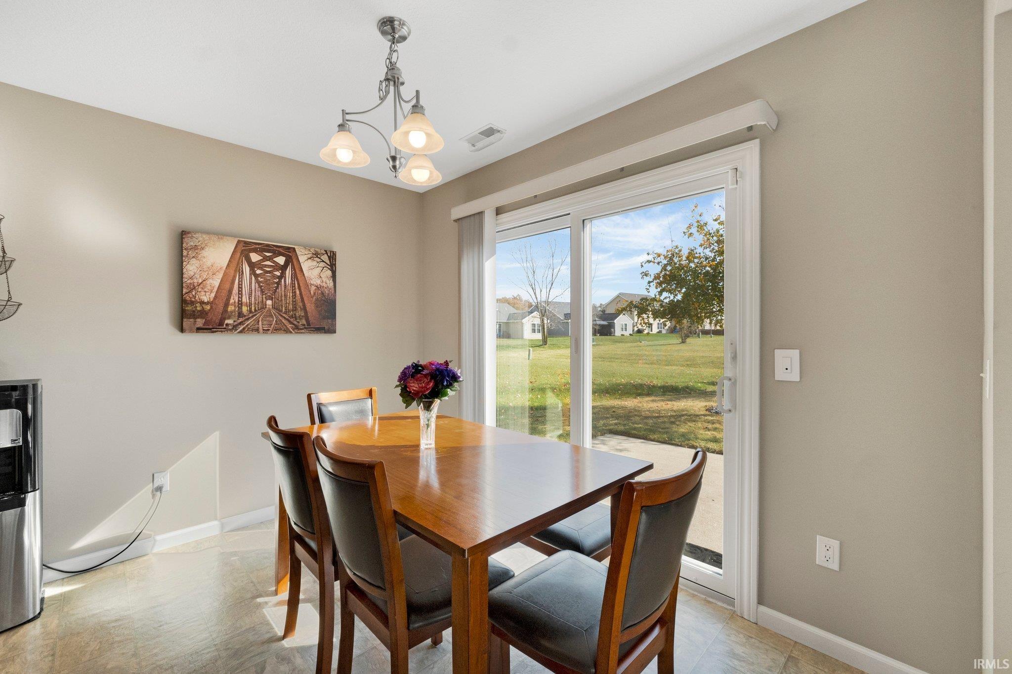 2903 Rivulet Run Fort Wayne, IN 46818 - Photo 7 of 36