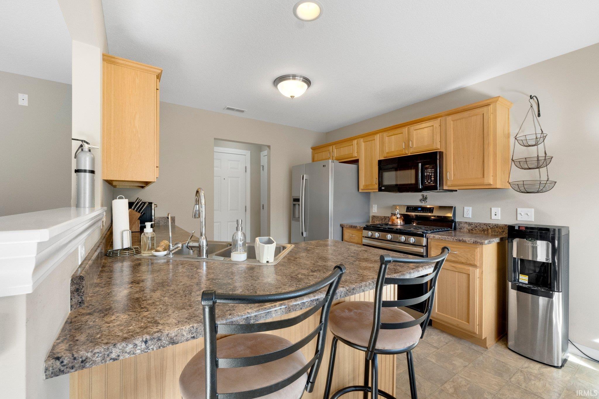 2903 Rivulet Run Fort Wayne, IN 46818 - Photo 10 of 36