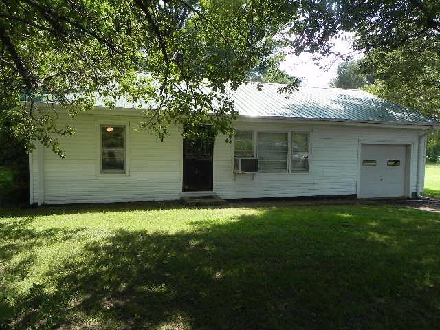 179 Orr Road Dyer, TN 38330 - Photo 1 of 9 Gallery Image 1
