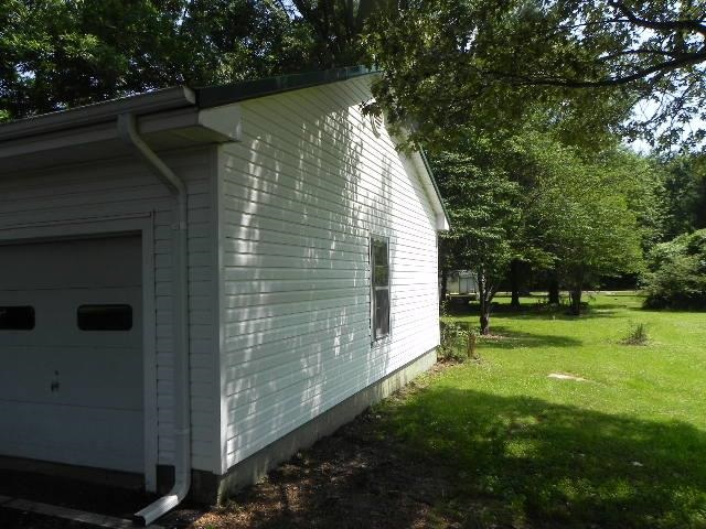 179 Orr Road Dyer, TN 38330 - Photo 2 of 9 Gallery Image 2