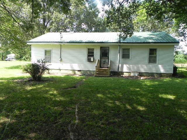 179 Orr Road Dyer, TN 38330 - Photo 3 of 9 Gallery Image 3