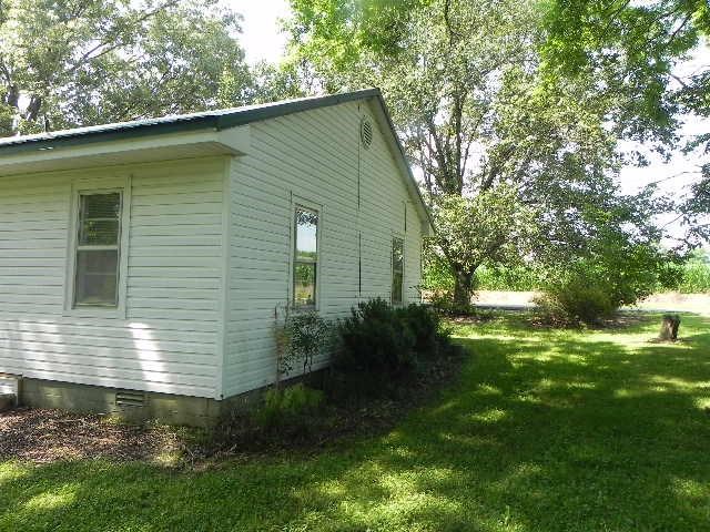 179 Orr Road Dyer, TN 38330 - Photo 4 of 9 Gallery Image 4