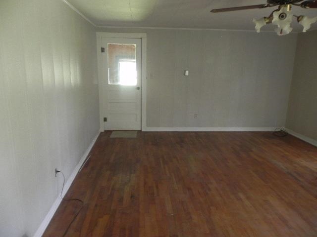179 Orr Road Dyer, TN 38330 - Photo 5 of 9 Gallery Image 5