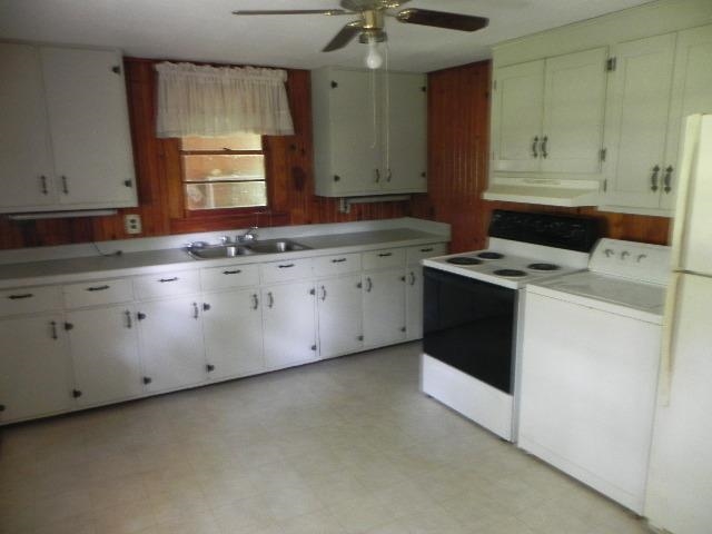 179 Orr Road Dyer, TN 38330 - Photo 6 of 9 Gallery Image 6