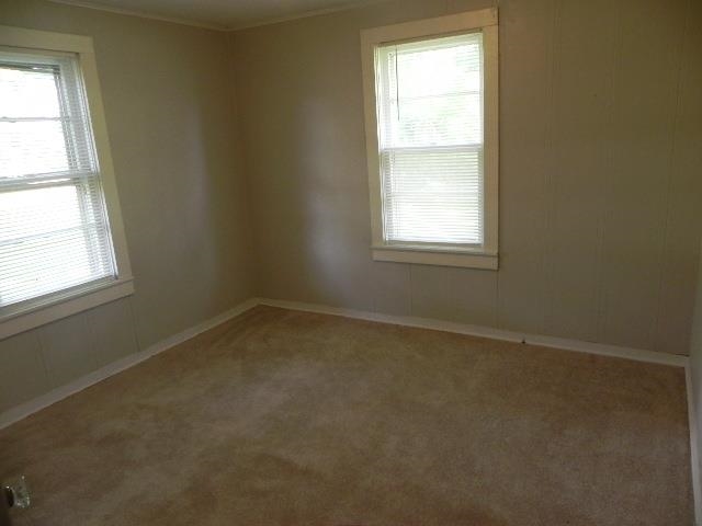 179 Orr Road Dyer, TN 38330 - Photo 8 of 9 Gallery Image 8