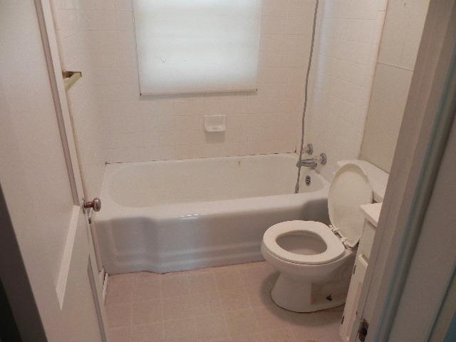 179 Orr Road Dyer, TN 38330 - Photo 9 of 9 Gallery Image 9