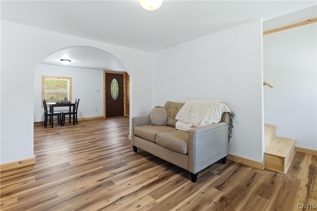 9405 Sly Hill Road Western, NY 13303 - Photo 11 of 30