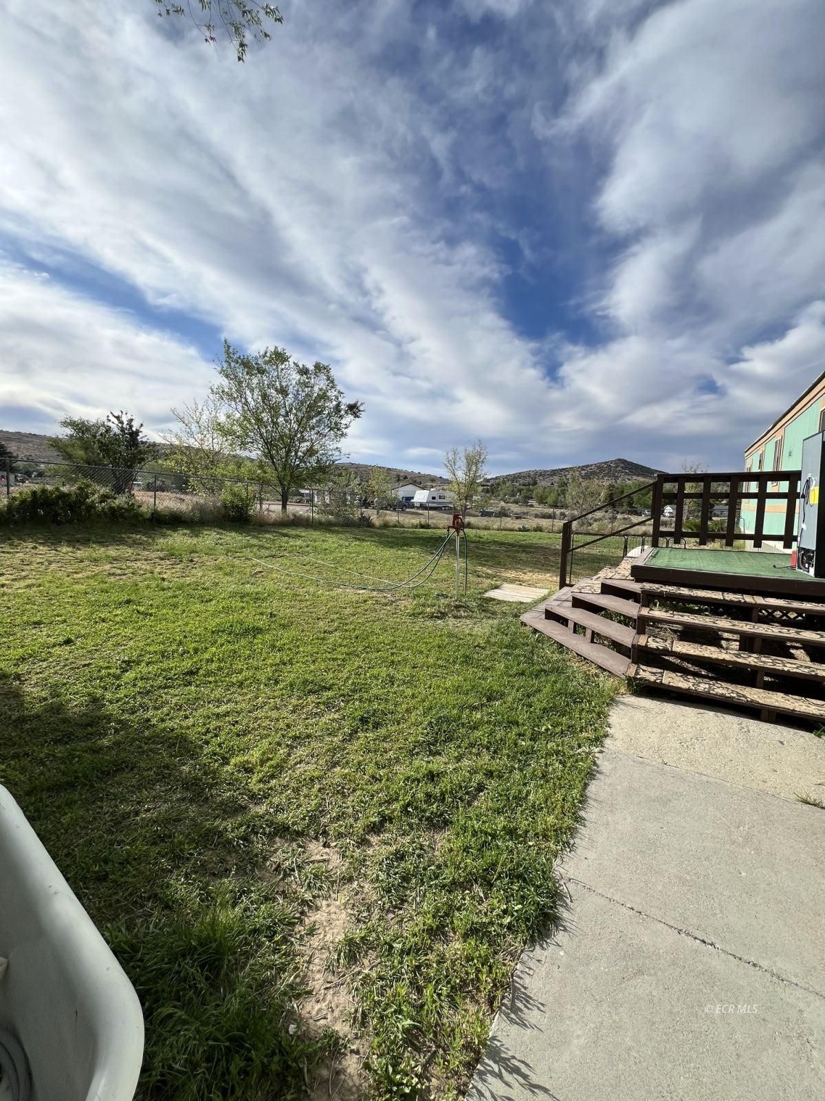 467 Smokey Place Spring Creek, NV 89815 - Photo 2 of 22