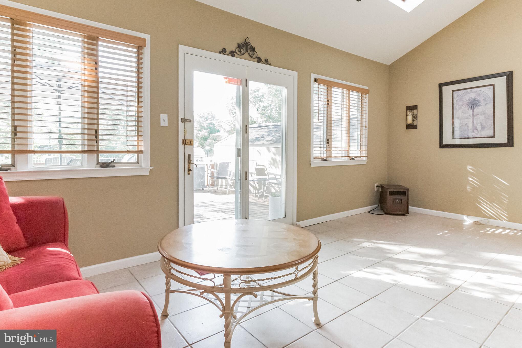 501 Lakeside Drive Exton, PA 19341 - Photo 13 of 27