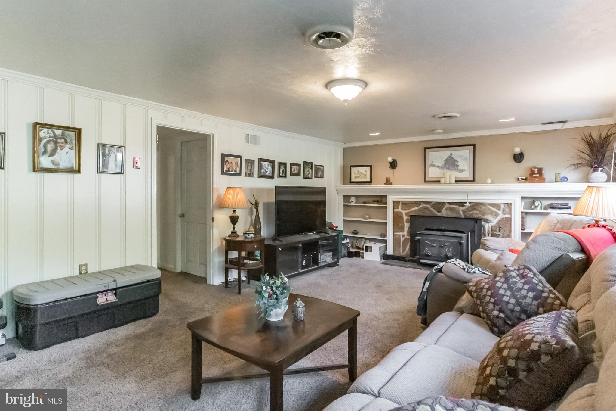 501 Lakeside Drive Exton, PA 19341 - Photo 14 of 27