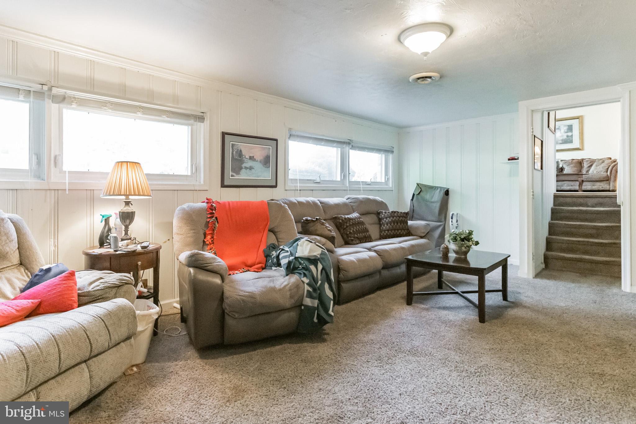 501 Lakeside Drive Exton, PA 19341 - Photo 15 of 27