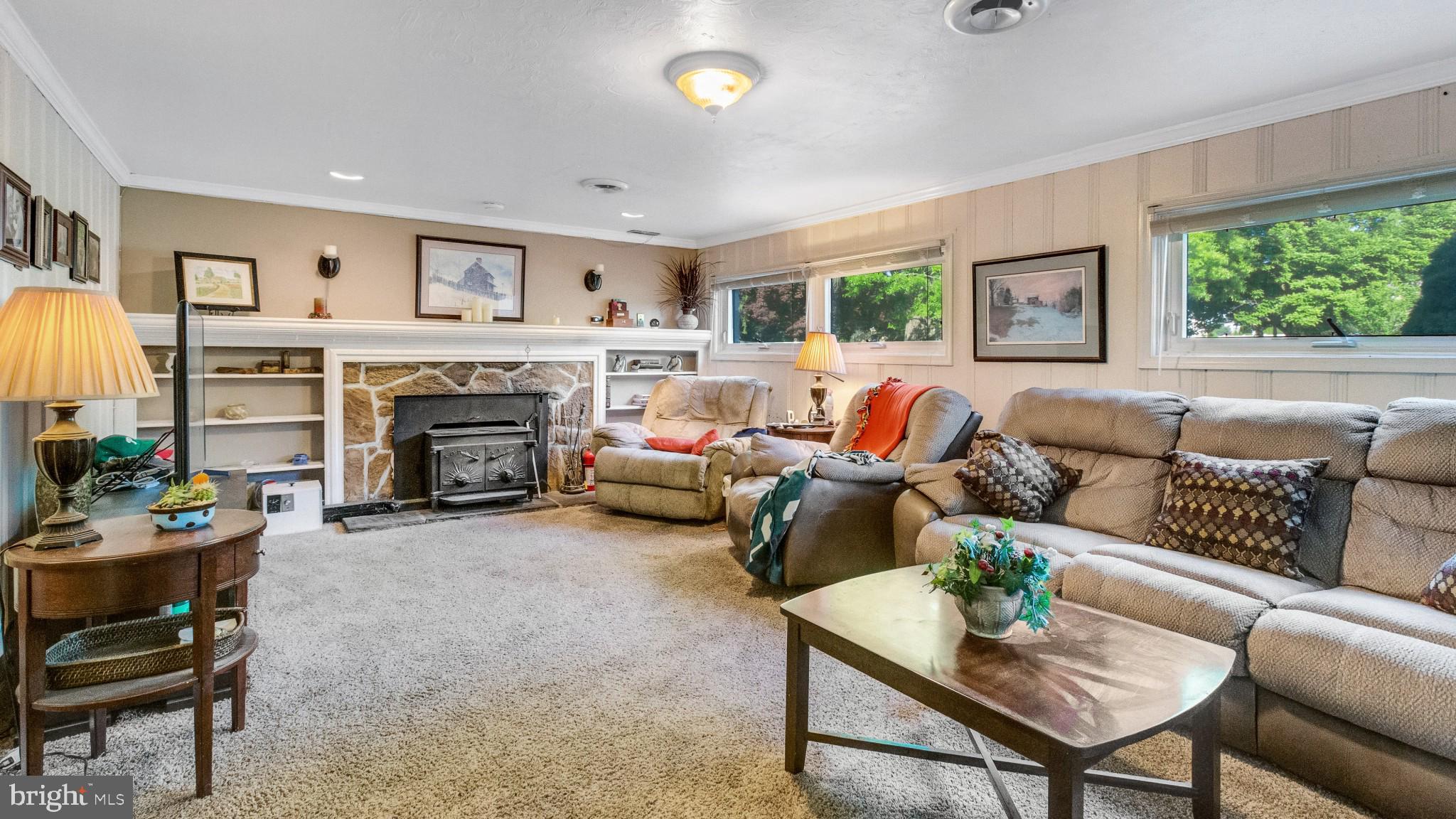 501 Lakeside Drive Exton, PA 19341 - Photo 16 of 27