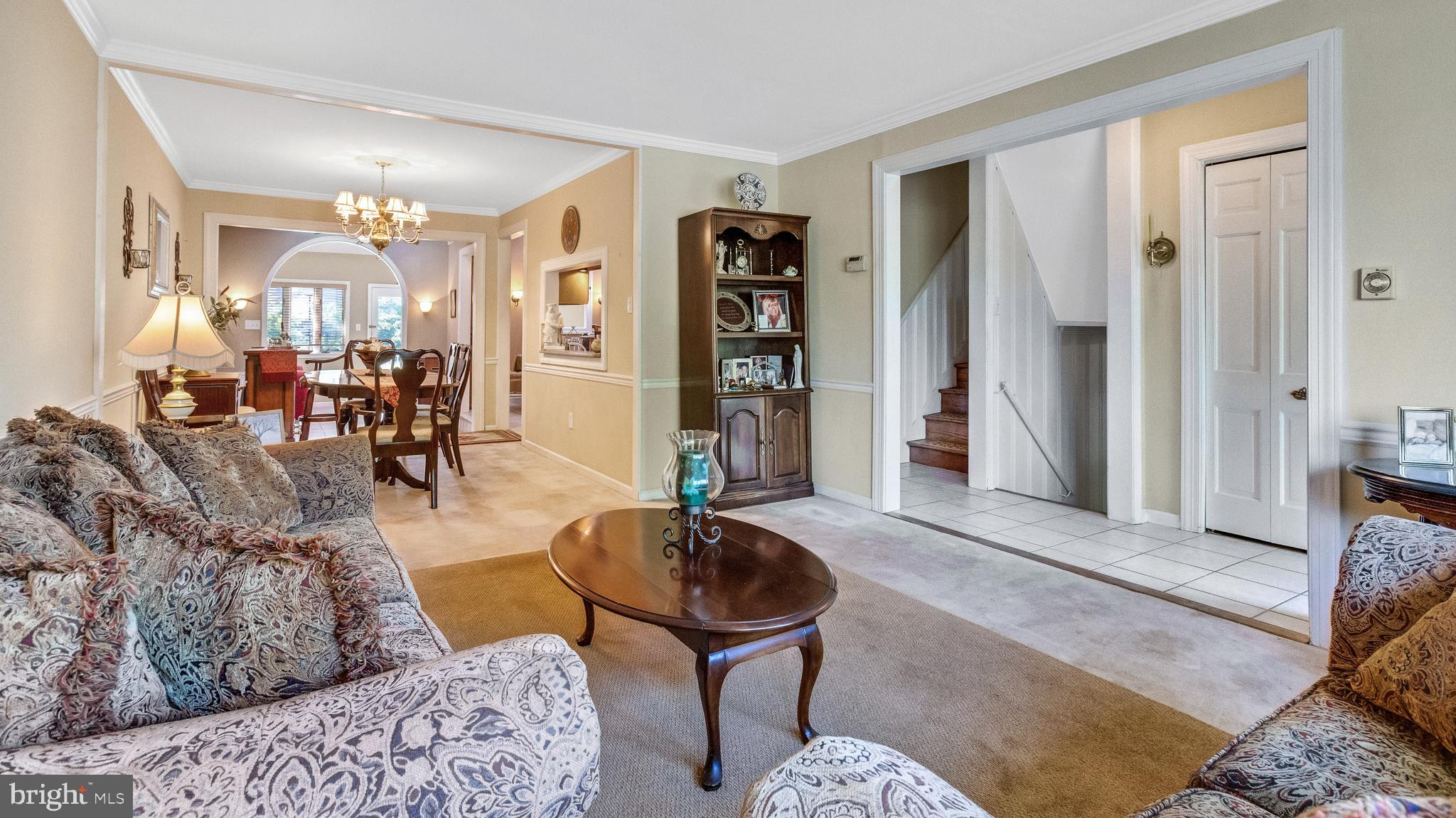 501 Lakeside Drive Exton, PA 19341 - Photo 17 of 27