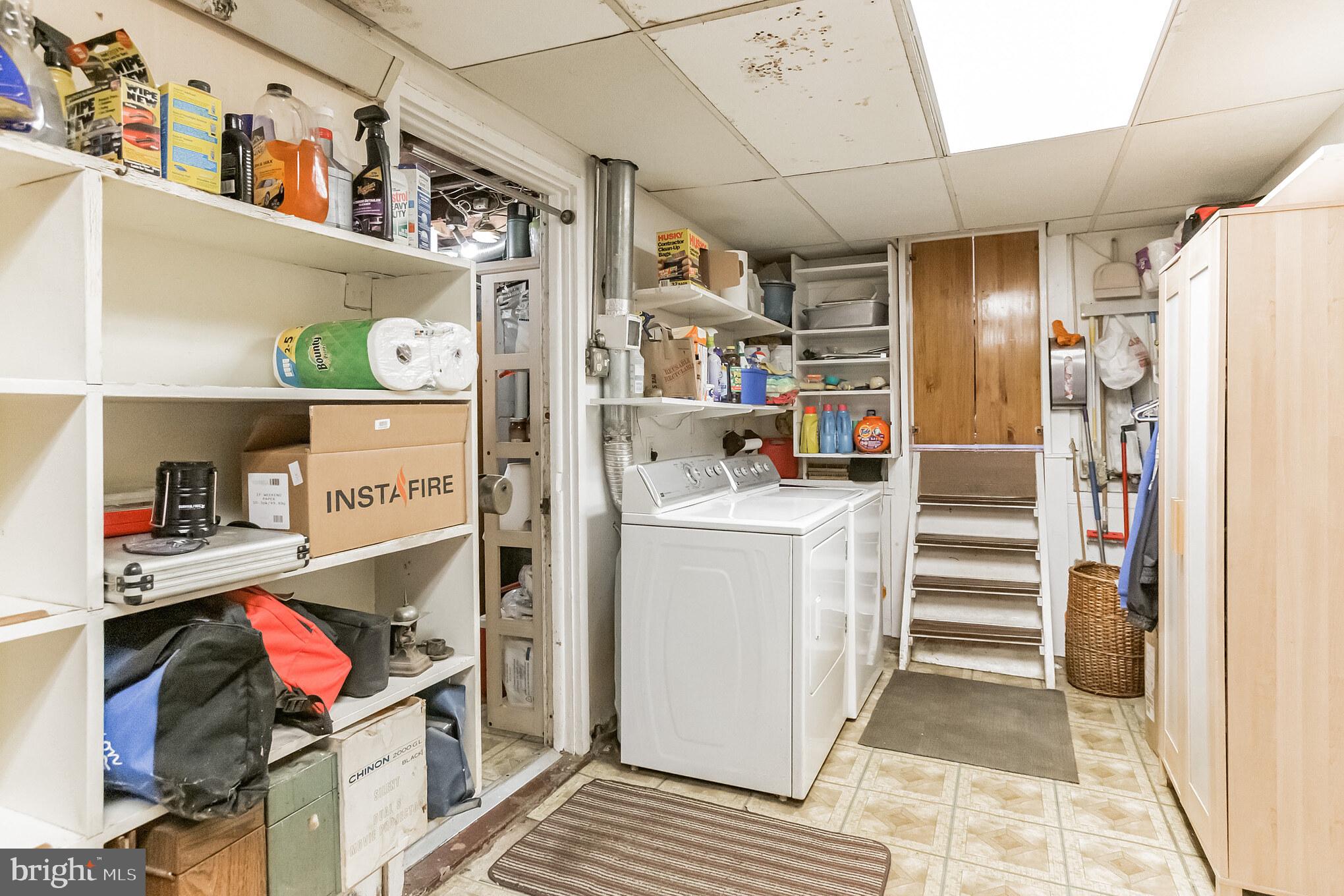 501 Lakeside Drive Exton, PA 19341 - Photo 18 of 27