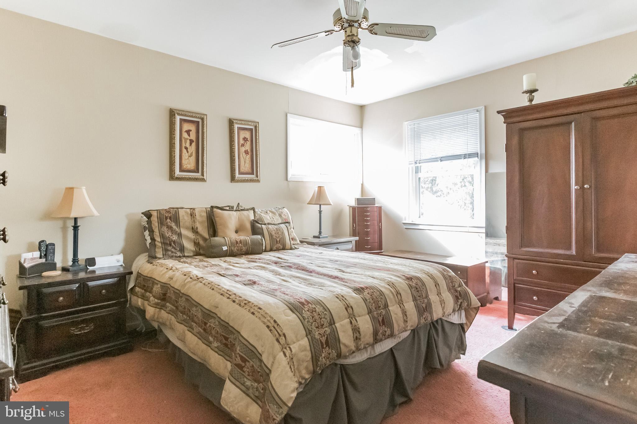 501 Lakeside Drive Exton, PA 19341 - Photo 20 of 27