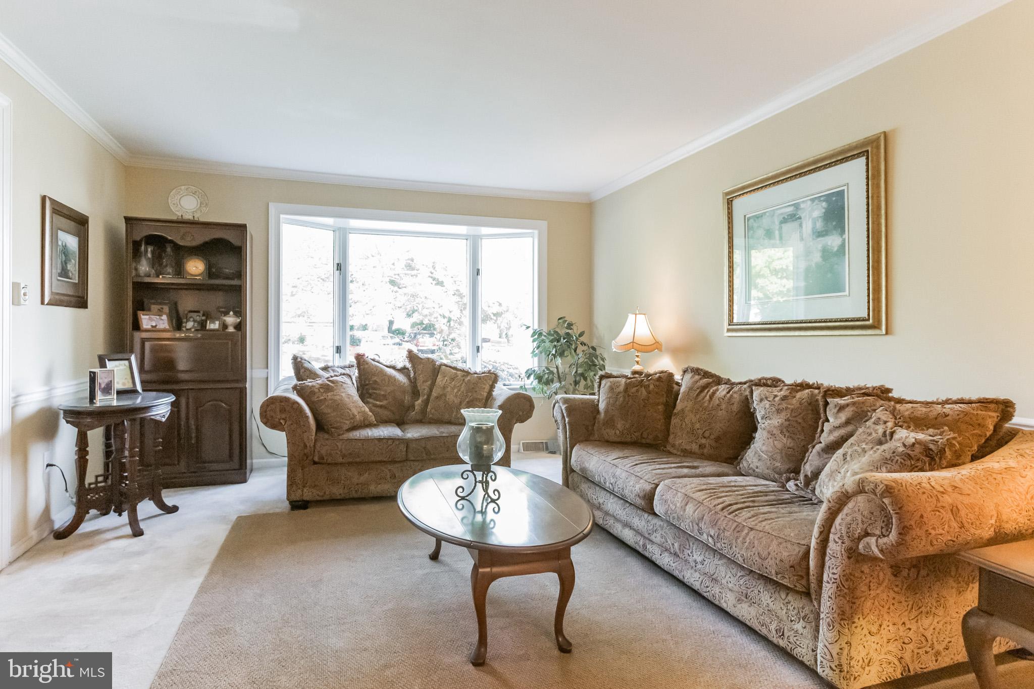 501 Lakeside Drive Exton, PA 19341 - Photo 3 of 27