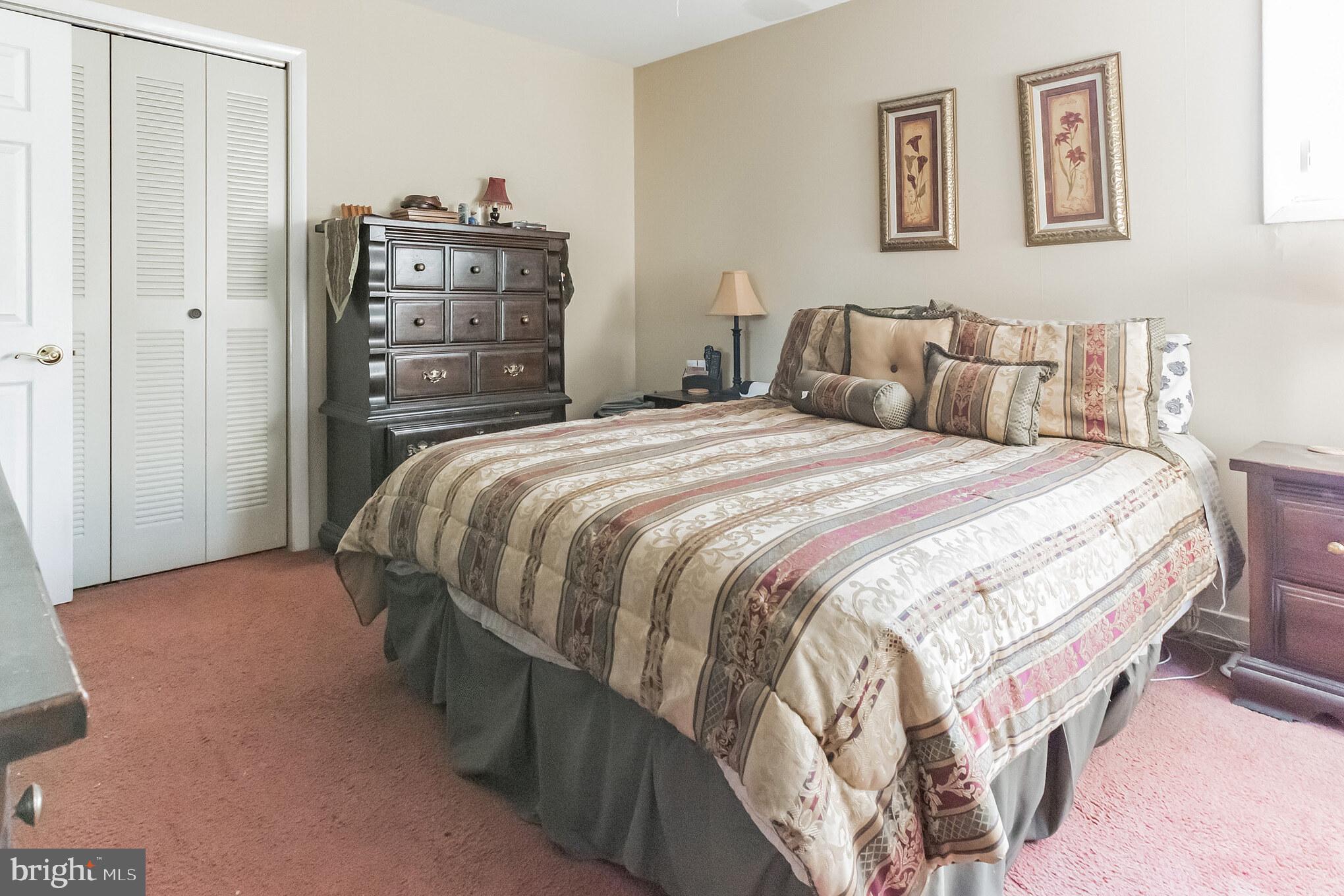 501 Lakeside Drive Exton, PA 19341 - Photo 21 of 27