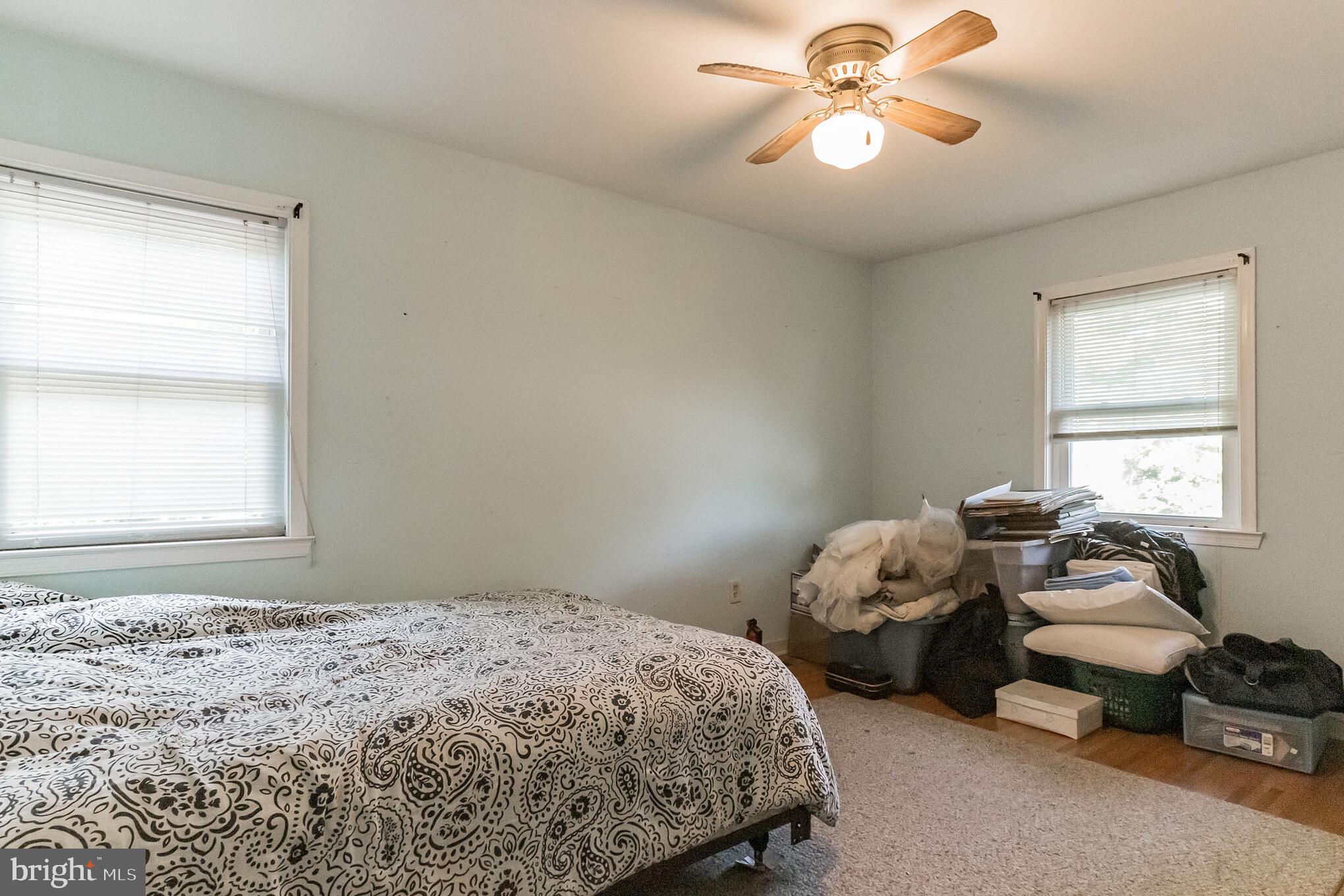 501 Lakeside Drive Exton, PA 19341 - Photo 23 of 27