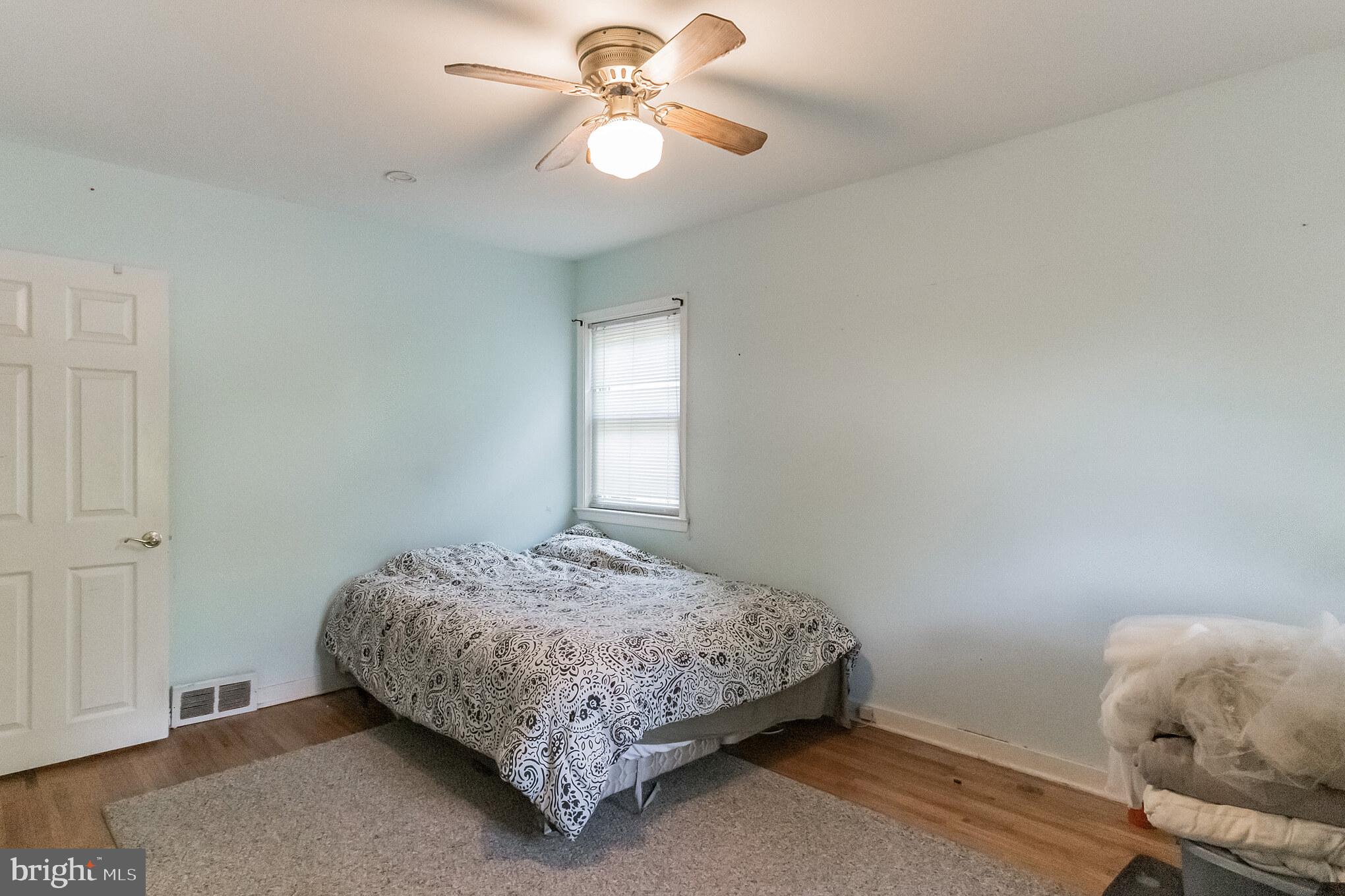 501 Lakeside Drive Exton, PA 19341 - Photo 24 of 27